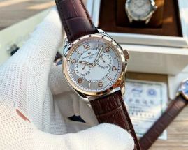 Picture of Vacheron Constantin Watch _SKU592848144151456